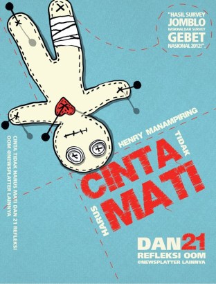 sample-final-cover depan