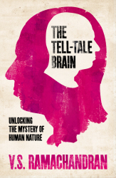 tell-tale-brain