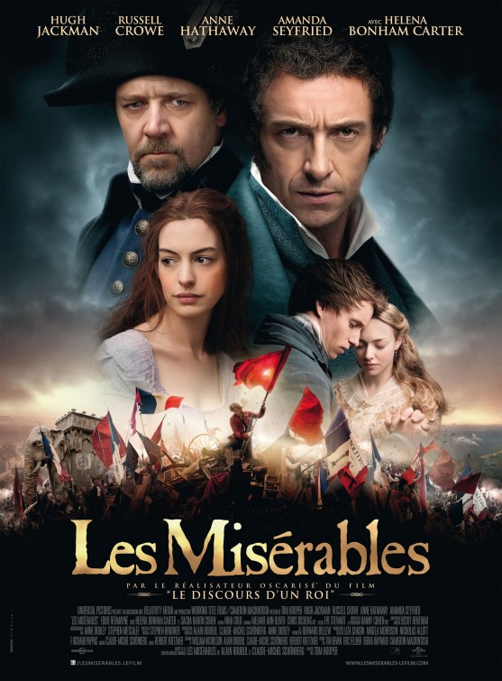 Source: http://www.impawards.com/2012/posters/les_miserables_ver11.jpg 