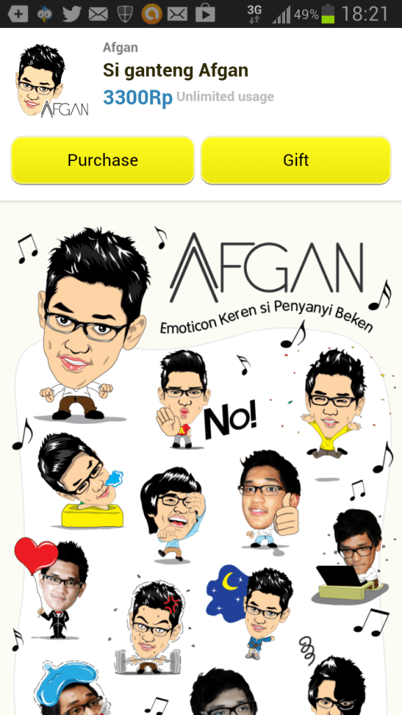 Screenshot_2013-02-16-18-21-11