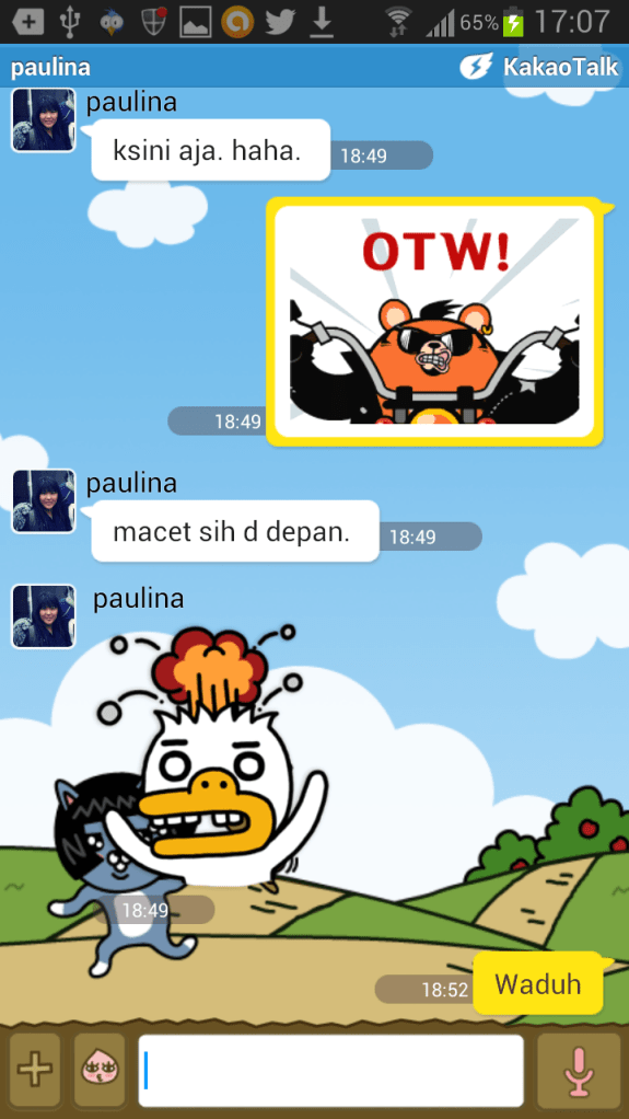 Screenshot_2013-02-17-17-07-41