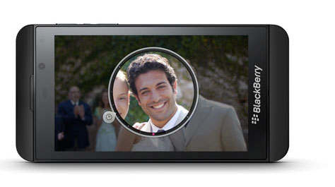 Blackberry_Z10_Timeshift