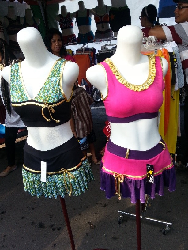 *glek* pengen liat ini dipakai beneran....