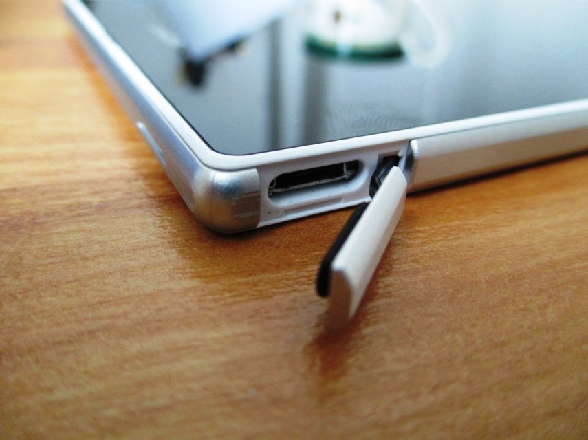 ???????????????????????????????