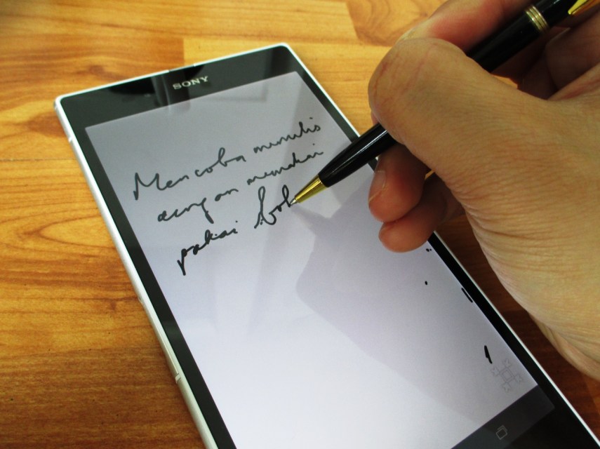 ???????????????????????????????