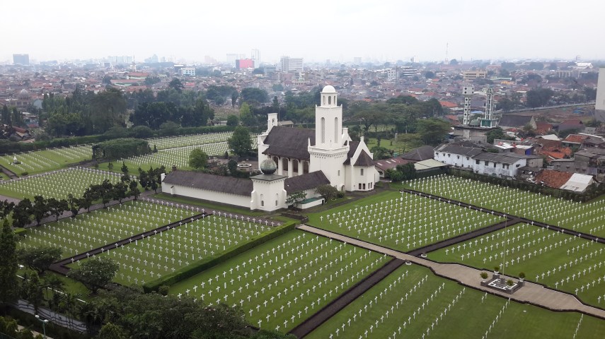 Foto tidak diedit sma sekali. Klik untuk memperbesar