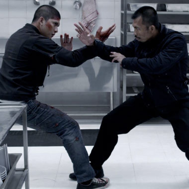 sumber: moviepilot.com