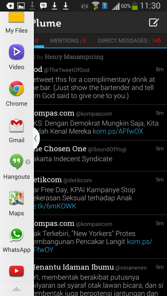 Screenshot_2014-04-27-11-30-20