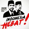 jokowi-jk
