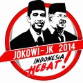 Jokowi-JK2
