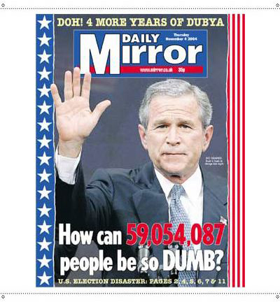 Daily_Mirror