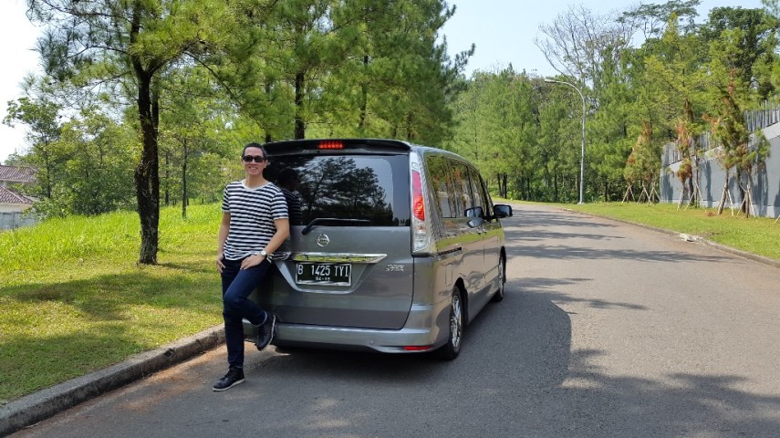 Masih kayak om2 gak?