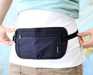 (source: lelong.com.my)