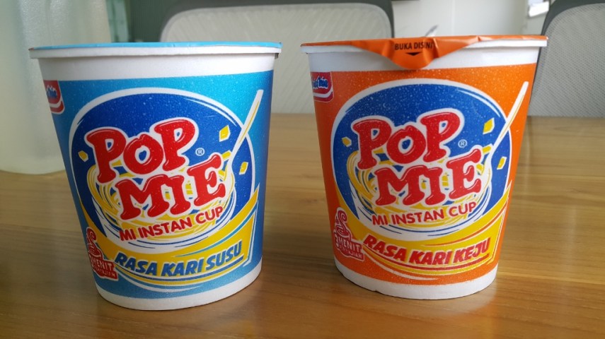 20150522_124211 (1024x576)