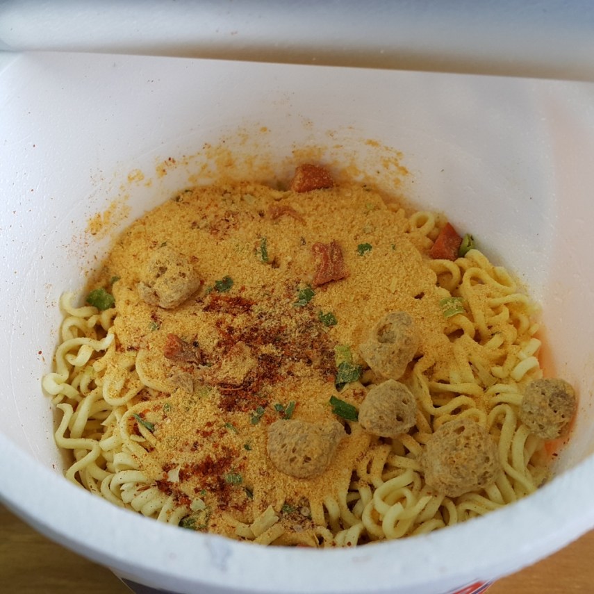 20150522_124800 (1024x1024)