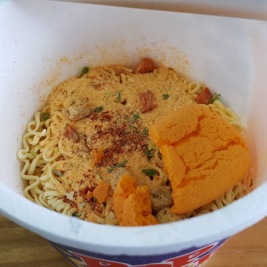 20150522_124835 (1024x1024)