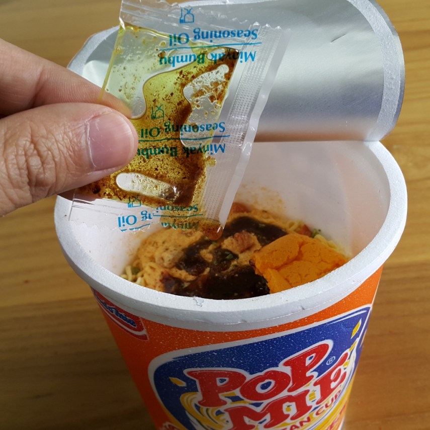 20150522_124857 (1024x1024)