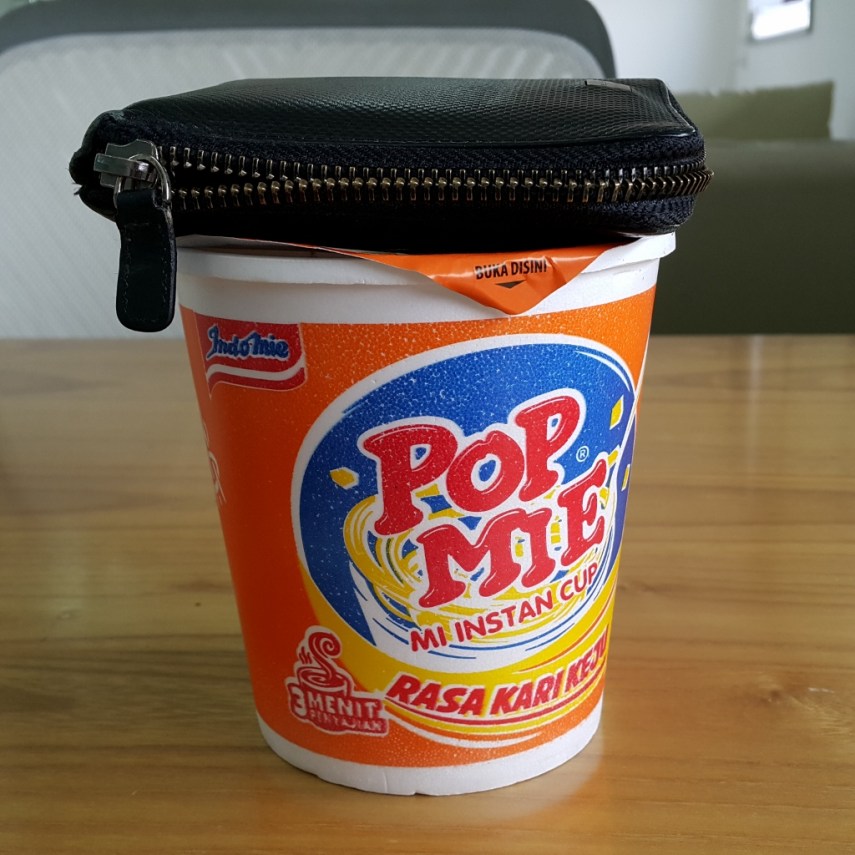 20150522_125026 (1024x1024)