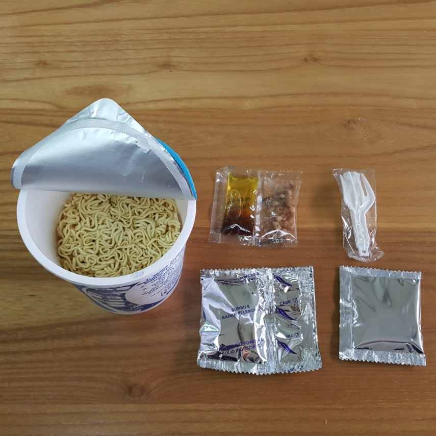 20150522_162003 (1024x1024)