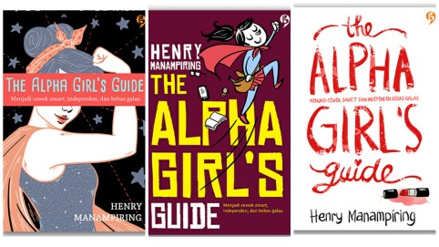 PhotoGrid_1445328516518