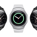 samsung_gear_s2