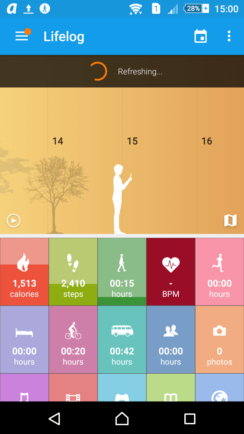 Screenshot_2015-12-06-15-00-13