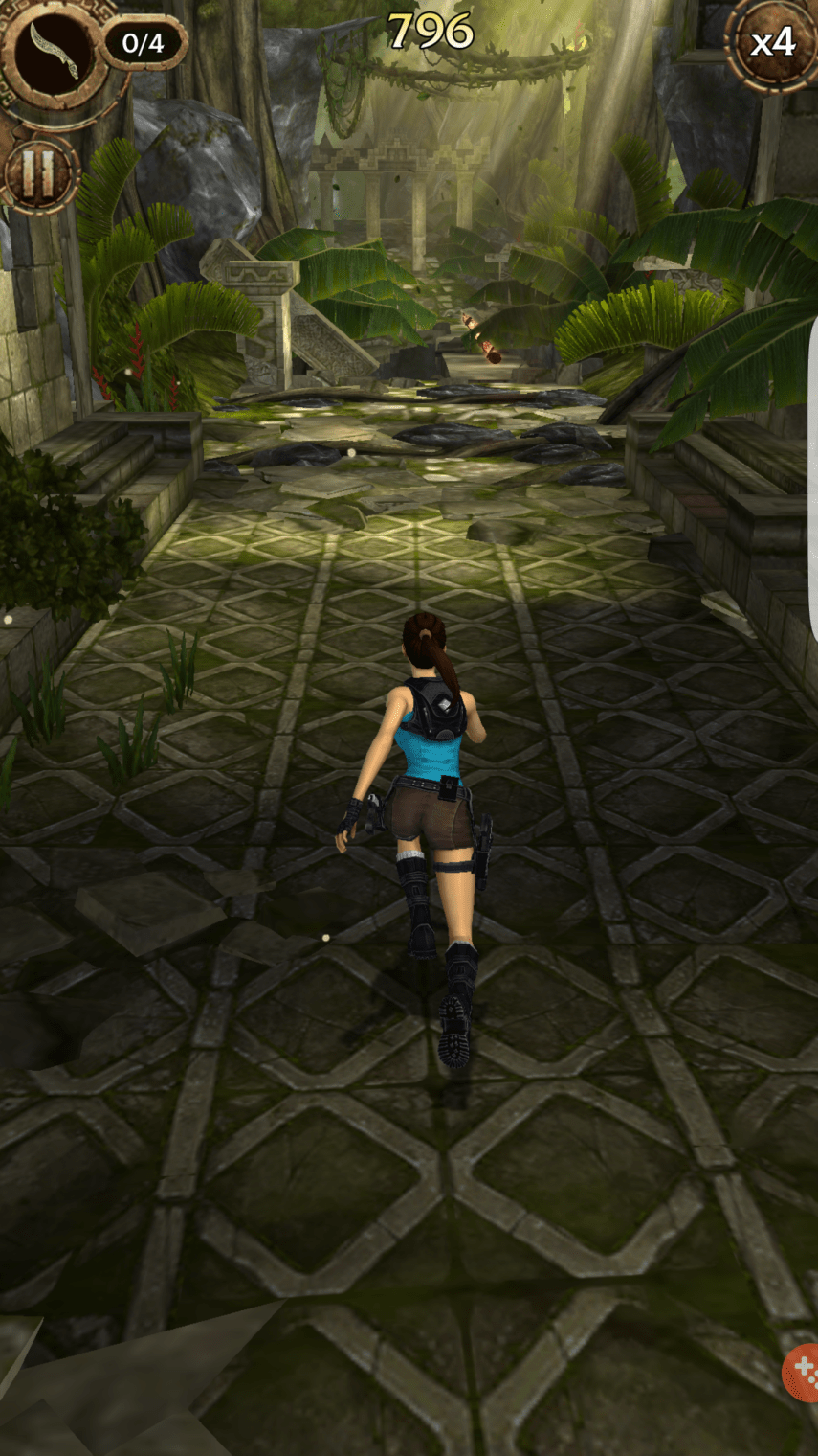 Screenshot_20160305-144226