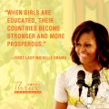 062813flotus-tumblr-twitter