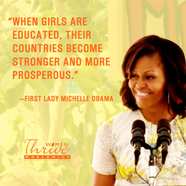 062813flotus-tumblr-twitter