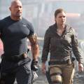 fast-and-furious-6-dwayne-johnson-gina-carano