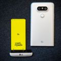 lg-g5-6169-source-cnet