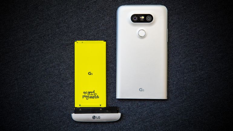 lg-g5-6169-source-cnet