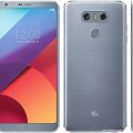 lg-g6-4