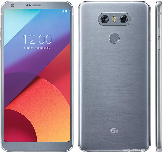 lg-g6-4