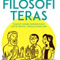 co filosofi teras